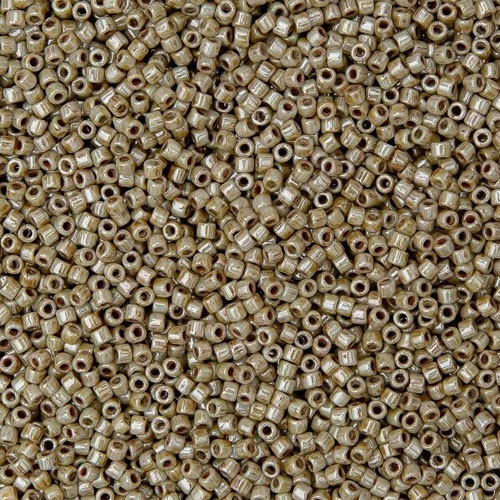 Matubo 비즈 2.1mm - 50g