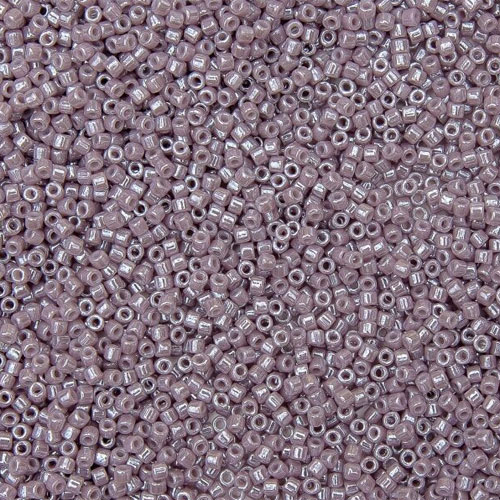 Matubo 비즈 2.1mm - 50g