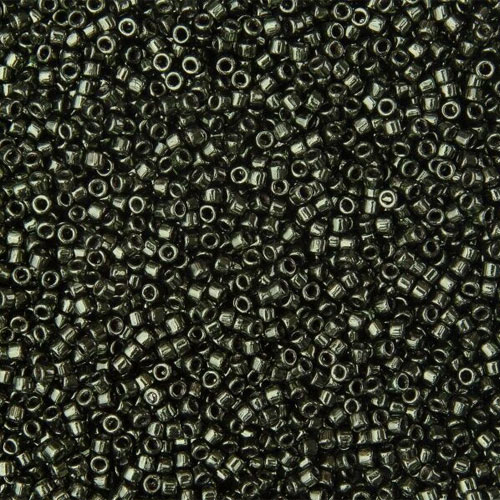 Matubo 비즈 2.1mm - 50g