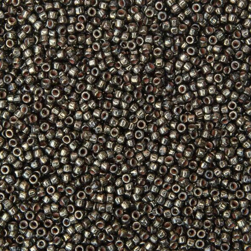 Matubo 비즈 2.1mm - 50g