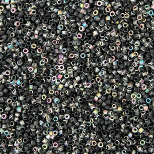 Matubo 비즈 2.1mm - 50g