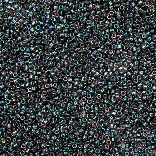 Matubo 비즈 2.1mm - 50g