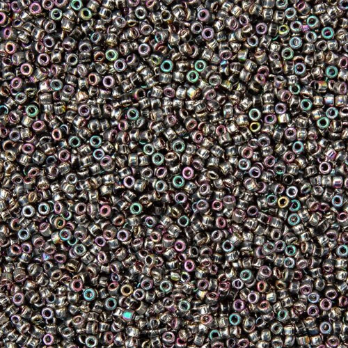 Matubo 비즈 2.1mm - 50g