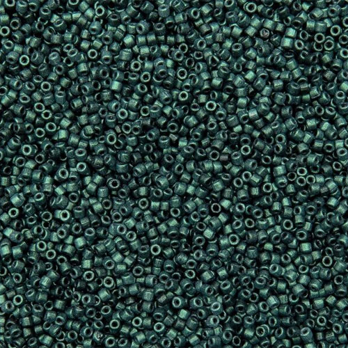 Matubo 비즈 2.1mm - 50g