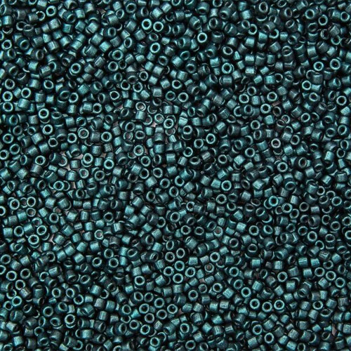 Matubo 비즈 2.1mm - 50g