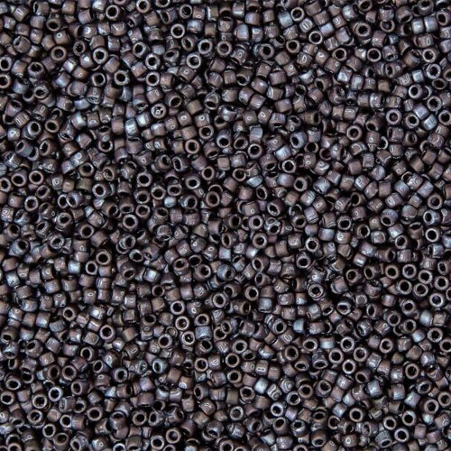 Matubo 비즈 2.1mm - 50g