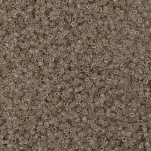 Matubo 비즈 2.1mm - 50g