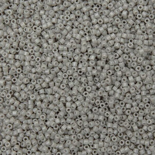 Matubo 비즈 2.1mm - 50g