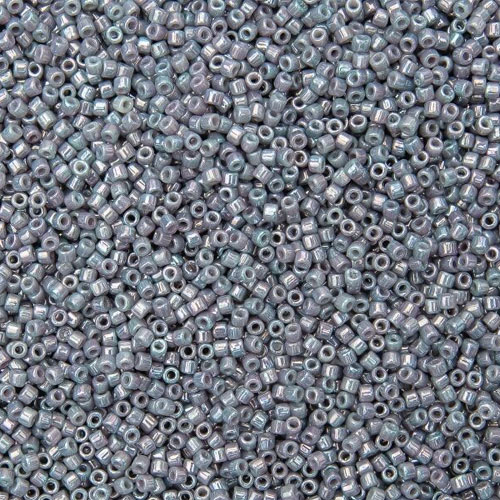 Matubo 비즈 2.1mm - 50g