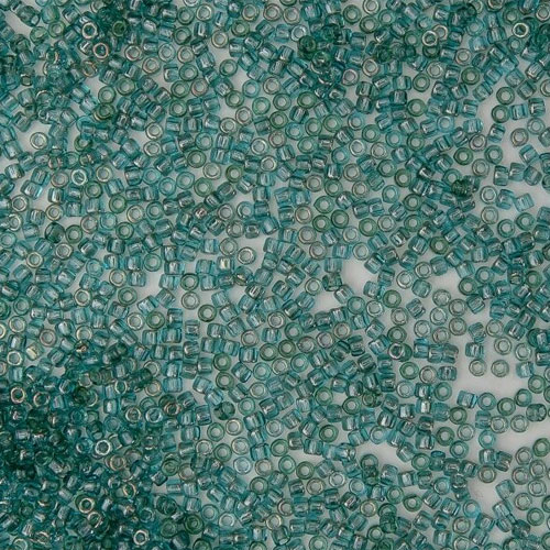 Matubo 비즈 2.1mm - 50g