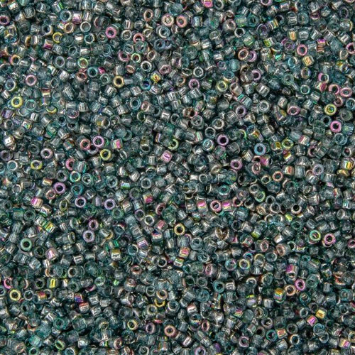 Matubo 비즈 2.1mm - 50g