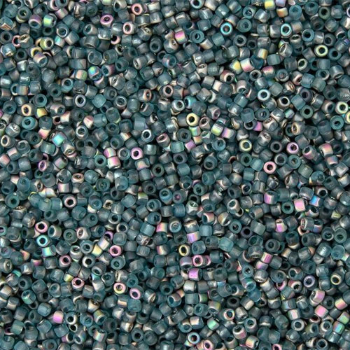 Matubo 비즈 2.1mm - 50g