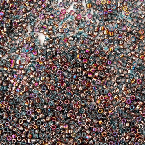 Matubo 비즈 2.1mm - 50g