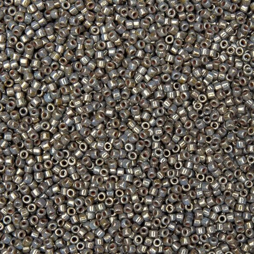 Matubo 비즈 2.1mm - 50g