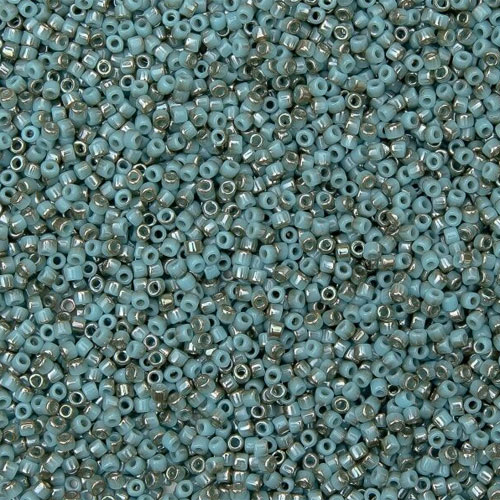 Matubo 비즈 2.1mm - 50g