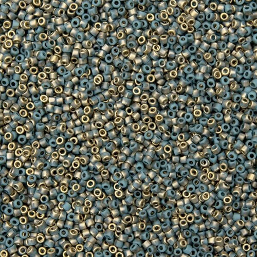 Matubo 비즈 2.1mm - 50g