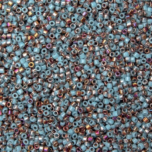 Matubo 비즈 2.1mm - 50g