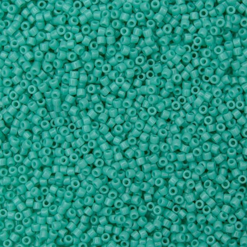 Matubo 비즈 2.1mm - 50g