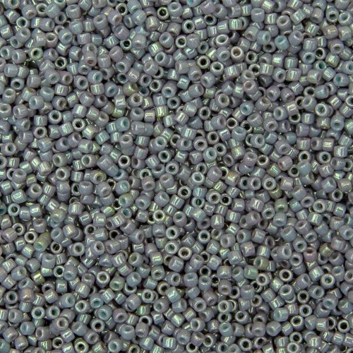 Matubo 비즈 2.1mm - 50g