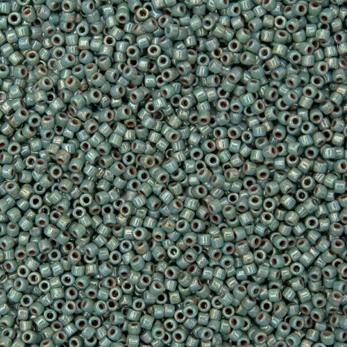 Matubo 비즈 2.1mm - 50g