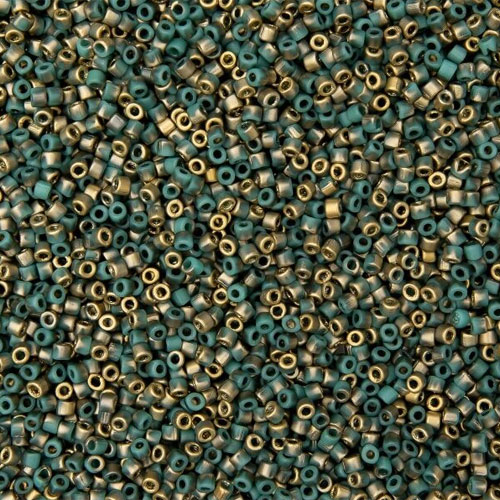 Matubo 비즈 2.1mm - 50g