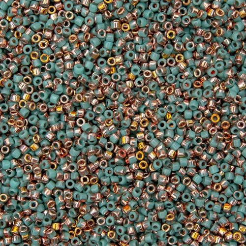 Matubo 비즈 2.1mm - 50g