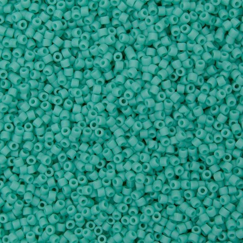 Matubo 비즈 2.1mm - 50g