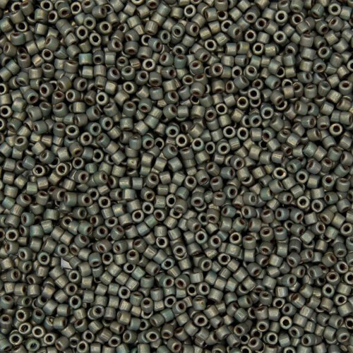 Matubo 비즈 2.1mm - 50g