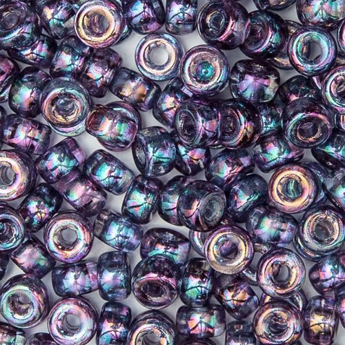 Matubo 비즈 6.2mm - 50g