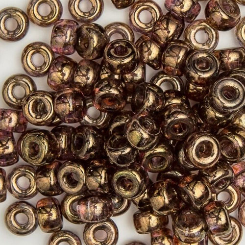 Matubo 비즈 6.2mm - 50g