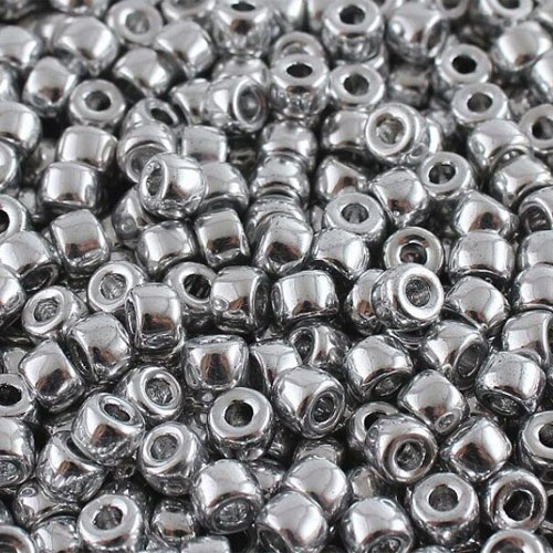 Matubo 비즈 6.2mm - 50g