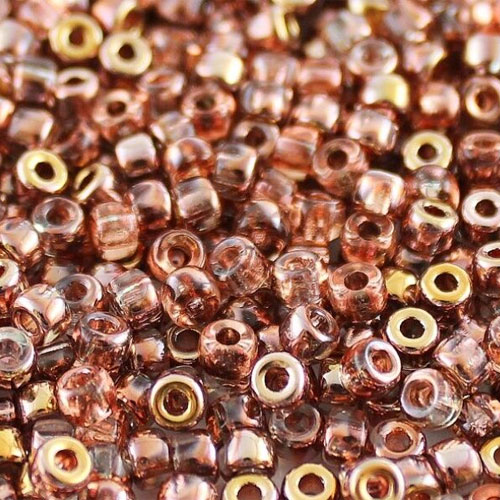 Matubo 비즈 6.2mm - 50g