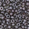 Matubo 비즈 6.2mm - 50g