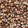 Matubo 비즈 6.2mm - 50g