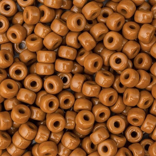 Matubo 비즈 6.2mm - 50g