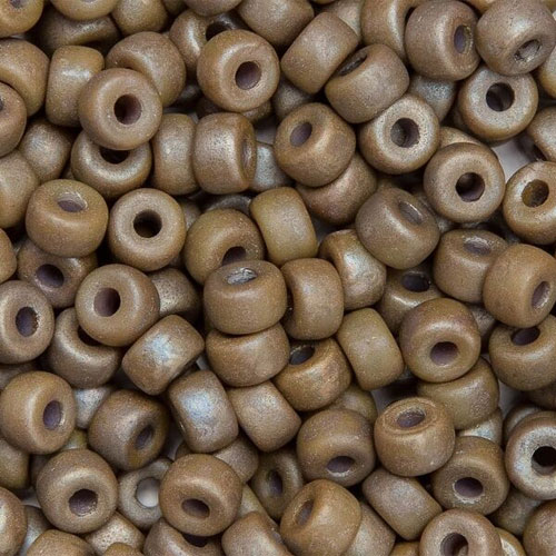 Matubo 비즈 6.2mm - 50g