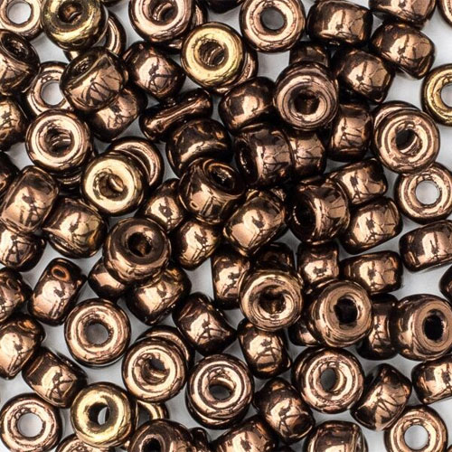 Matubo 비즈 6.2mm - 50g