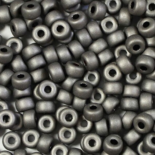 Matubo 비즈 6.2mm - 50g