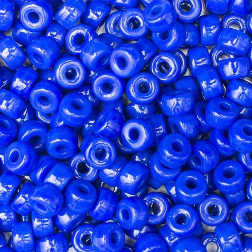 Matubo 비즈 6.2mm - 50g