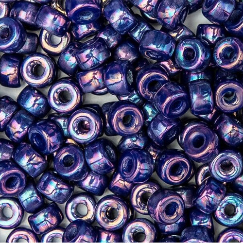 Matubo 비즈 6.2mm - 50g