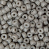 Matubo 비즈 6.2mm - 50g