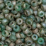 Matubo 비즈 6.2mm - 50g