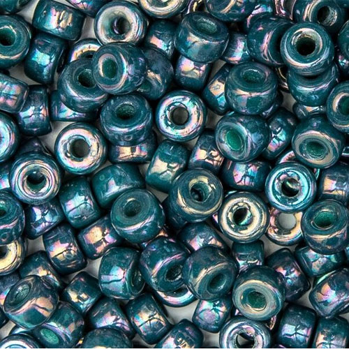 Matubo 비즈 6.2mm - 50g