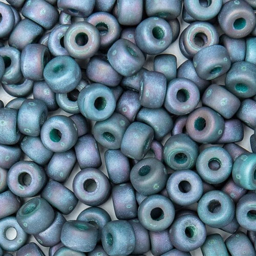 Matubo 비즈 6.2mm - 50g