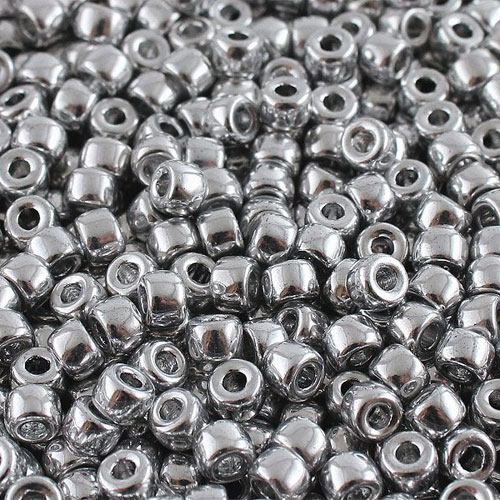 Matubo 비즈 4.1mm - 50g