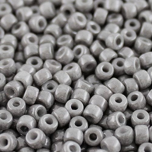 Matubo 비즈 4.1mm - 50g