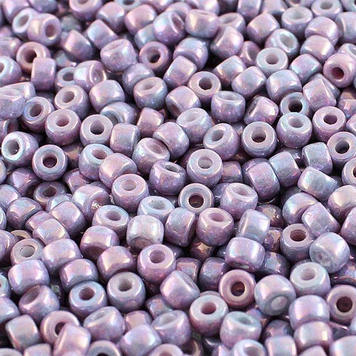 Matubo 비즈 4.1mm - 50g