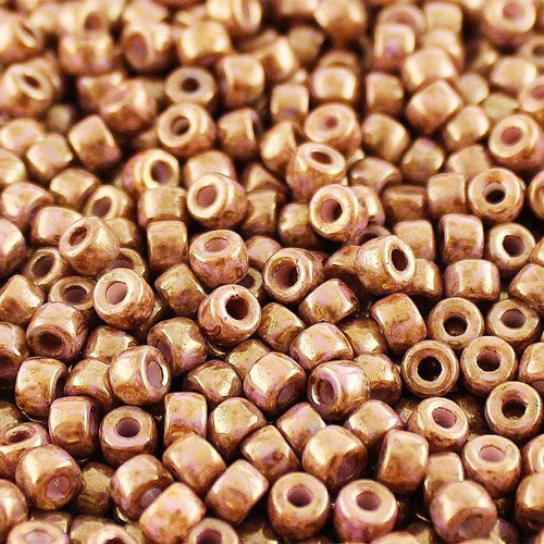 Matubo 비즈 4.1mm - 50g