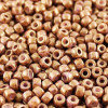 Matubo 비즈 4.1mm - 50g