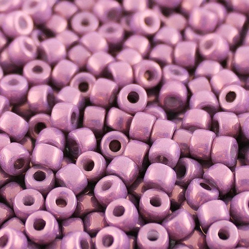 Matubo 비즈 4.1mm - 50g